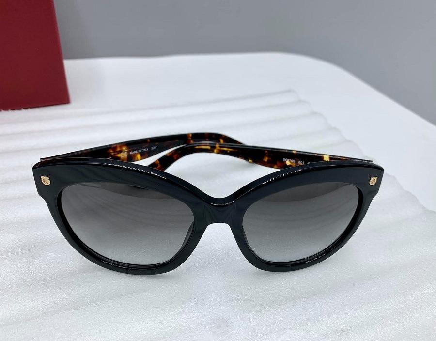 Sf675s best sale