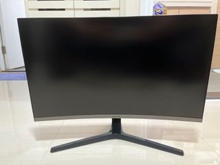 （分類：）位於 。 由 onihlee 提交（商品編號 1148124225，圖片 1）。簡介： 。
