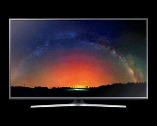 （分類：）位於 。 由 jw0818 提交（商品編號 1148104352，圖片 1）。簡介： 。