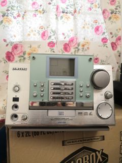 (Category: ) located in . Submitted by longman12 (Listing ID 1148139957, Image 1). Description: .
