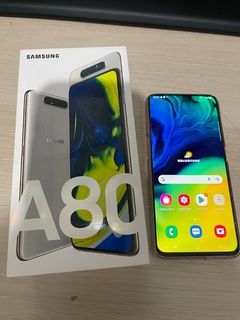 （分類：）位於 。 由 oddpenguin_b23e8b 提交（商品編號 1148088365，圖片 1）。簡介： 。