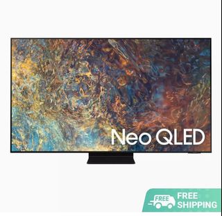 (Category: ) located in . Submitted by aabbaall (Listing ID 1148206309, Image 1). Description: .