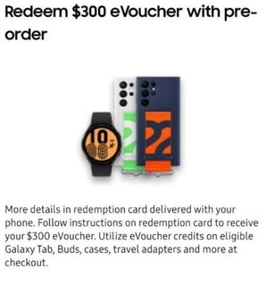 (Category: ) located in . Submitted by splendorsaran (Listing ID 1148081434, Image 1). Description: .