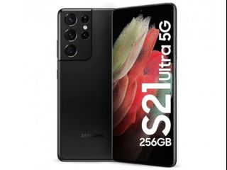 （分類：）位於 。 由 chuens 提交（商品編號 1147618049，圖片 1）。簡介： 。