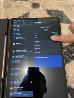 （分類：）位於 。 由 frankeyu 提交（商品編號 1148221032，圖片 1）。簡介： 。