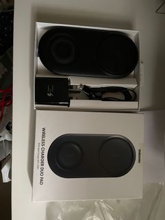 （分類：）位於 。 由 dc2dddd 提交（商品編號 1148147384，圖片 1）。簡介： 。
