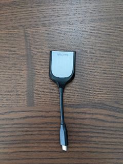 （分類：）位於 。 由 rlktrlkt 提交（商品編號 1148178351，圖片 1）。簡介： 。