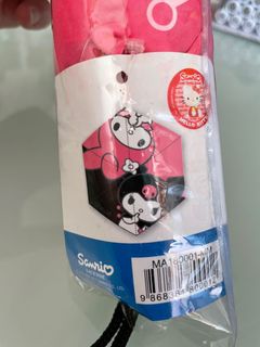 （分類：）位於 。 由 lucas321 提交（商品編號 1148118856，圖片 1）。簡介： 。
