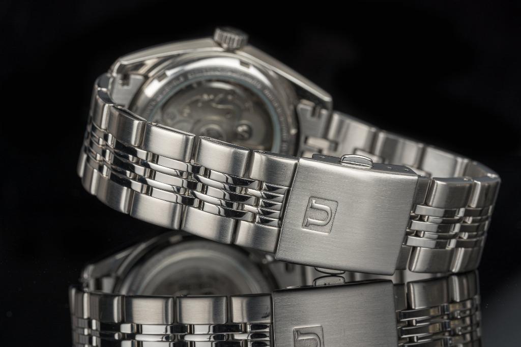 Sarb bracelet 2025