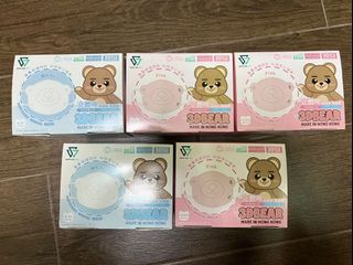 （分類：）位於 。 由 toby_yeung 提交（商品編號 1148102225，圖片 1）。簡介： 。