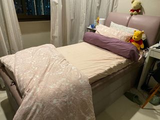 (Category: ) located in . Submitted by lweiqi___ (Listing ID 1148184741, Image 1). Description: .