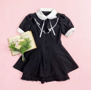 （分類：）位於 。 由 k19999 提交（商品編號 1148184011，圖片 1）。簡介： 。