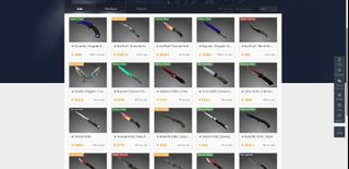 (Category: ) located in . Submitted by how2derpftw (Listing ID 1148168622, Image 1). Description: .