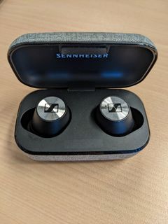 （分類：）位於 。 由 sparrowhawk302 提交（商品編號 1148079624，圖片 1）。簡介： 。