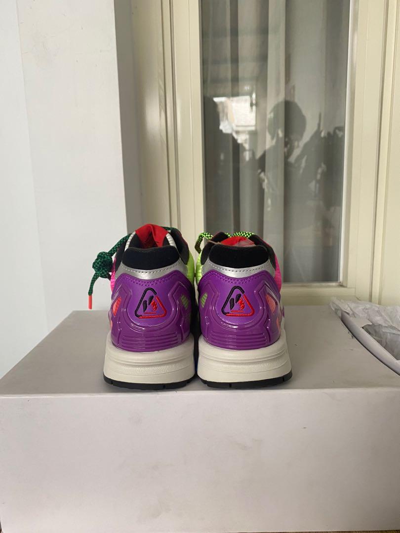 adidas overkill 8500