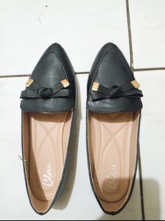 (Kategori: ) berada di . Dikirim oleh rtamel (ID iklan 1148147206, Gambar 1). Deskripsi: .