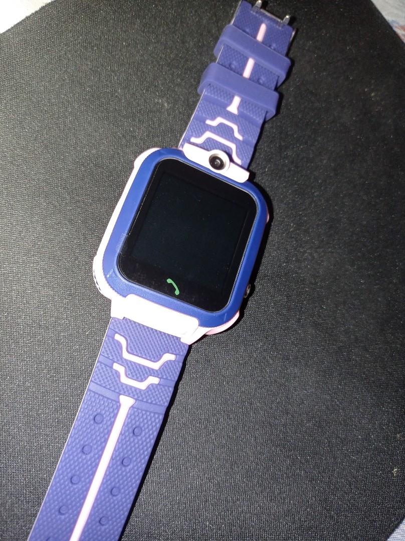 Setracker2 watch clearance