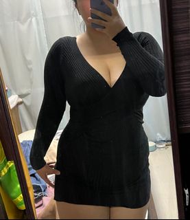 (Category: ) located in . Submitted by Leonaaaaaaaa88 (Listing ID 1148176497, Image 1). Description: .
