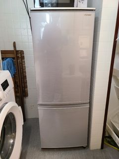 （分類：）位於 。 由 leeja99 提交（商品編號 1148102826，圖片 1）。簡介： 。