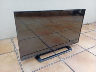 (Category: ) located in . Submitted by egwe956 (Listing ID 1148072387, Image 1). Description: .