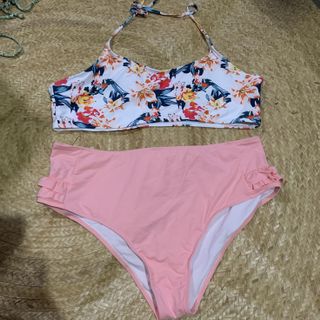 (Category: ) located in . Submitted by nickaaa (Listing ID 1148200302, Image 1). Description: .