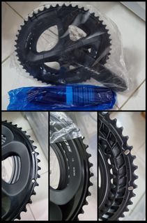 (Category: ) located in . Submitted by cyclebin (Listing ID 1148090526, Image 1). Description: .