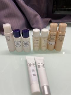 （分類：）位於 。 由 csacsa1357 提交（商品編號 1148210092，圖片 1）。簡介： 。