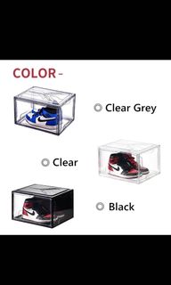 (Category: ) located in . Submitted by jictan (Listing ID 1148071020, Image 1). Description: .