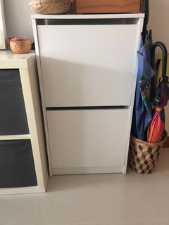 (Category: ) located in . Submitted by ymara (Listing ID 1148182901, Image 1). Description: .