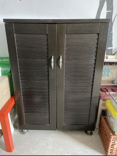 (Category: ) located in . Submitted by andi_sokarno (Listing ID 1147767950, Image 1). Description: .