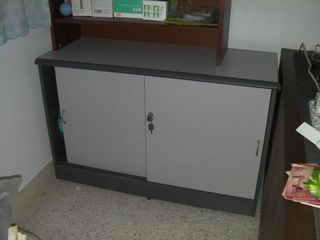 (Category: ) located in . Submitted by day.coo (Listing ID 1148065853, Image 1). Description: .