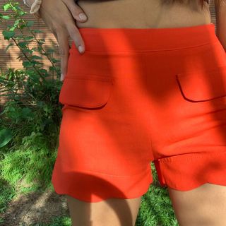 (Category: ) located in . Submitted by midnightsteals (Listing ID 1148076137, Image 1). Description: .