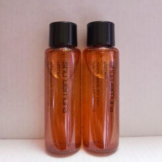 （分類：）位於 。 由 siuym 提交（商品編號 1148109054，圖片 1）。簡介： 。
