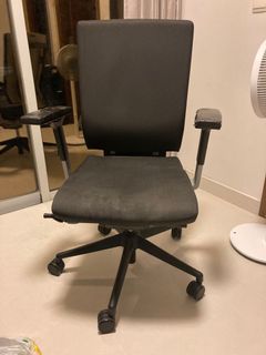 (Category: ) located in . Submitted by jinpark (Listing ID 1148200473, Image 1). Description: .