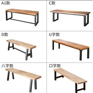 (Category: ) located in . Submitted by onlyqmall (Listing ID 1148093292, Image 1). Description: .
