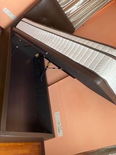 (Category: ) located in . Submitted by chnp19 (Listing ID 1148159612, Image 1). Description: .