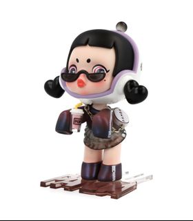 (Category: ) located in . Submitted by shopgurl (Listing ID 1148229333, Image 1). Description: .