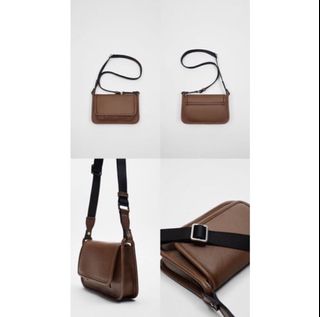 (Kategori: ) berada di . Dikirim oleh riswan97 (ID iklan 1148163171, Gambar 1). Deskripsi: .