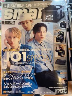 （分類：）位於 。 由 anglelaw 提交（商品編號 1148117901，圖片 1）。簡介： 。