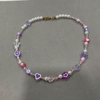 (Category: ) located in . Submitted by SellOutFree1616 (Listing ID 1148238254, Image 1). Description: .