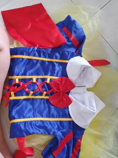 (Category: ) located in . Submitted by nikkiyap22 (Listing ID 1148134977, Image 1). Description: .