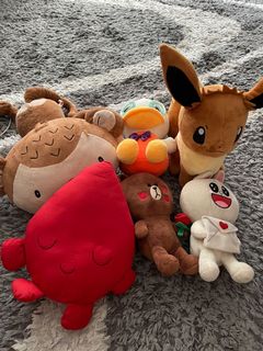 (Category: ) located in . Submitted by wlim (Listing ID 1148124872, Image 1). Description: .