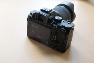 （分類：）位於 。 由 ben_swiss 提交（商品編號 1148192484，圖片 1）。簡介： 。