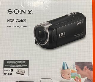 (Category: ) located in . Submitted by md_syafiq99 (Listing ID 1148182802, Image 1). Description: .