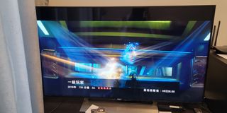 （分類：）位於 。 由 mpc05 提交（商品編號 1148166882，圖片 1）。簡介： 。
