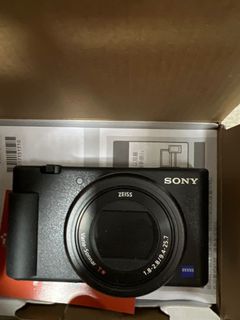 （分類：）位於 。 由 b82mtn6btr 提交（商品編號 1148226417，圖片 1）。簡介： 。