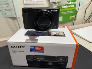 （分類：）位於 。 由 mcgreen75 提交（商品編號 1148213325，圖片 1）。簡介： 。