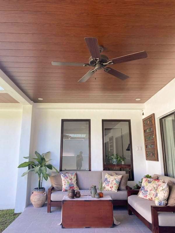 Spandrel, Hardiflex, Gypsum Board, ERCM, Bright Panels, Hornitex, Eaves