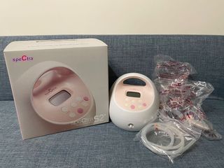 （分類：）位於 。 由 kl_caro 提交（商品編號 1148220237，圖片 1）。簡介： 。