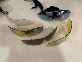 (Category: ) located in . Submitted by magnetig (Listing ID 1148112988, Image 1). Description: .
